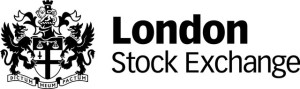 London_Stock_Exchange_new_logo_Sept_2013_sized