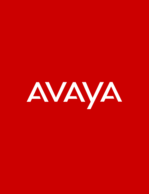 Avaya Partner Page CallScripter